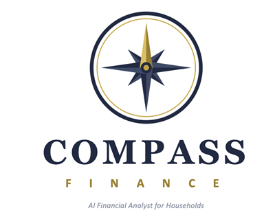 New OCSC Startup Member: Compass Finance