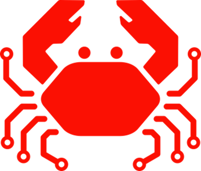 Renewing OCSC Member: Crab Labs
