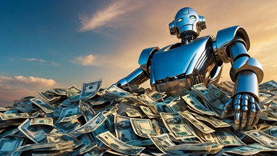 The New Reality of Venture Capital Every Founder Must Face