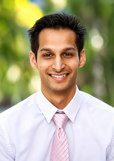 OC Tech Talent Available: Product Manager - B2B/B2C Technology
