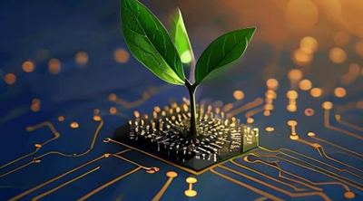 Stop Burning Your Seed Round on Your First MVP
