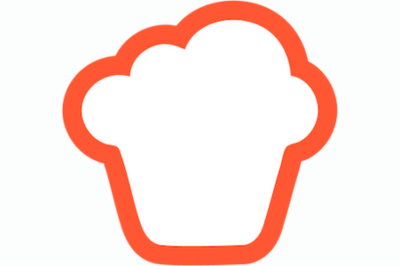 Renewing OCSC Startup Company Member: Muffin