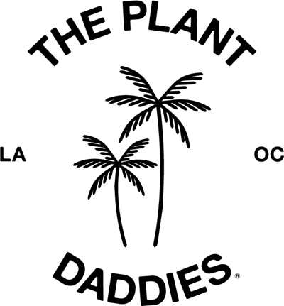 New OCSC Startup Member: The Plant Daddies, LLC