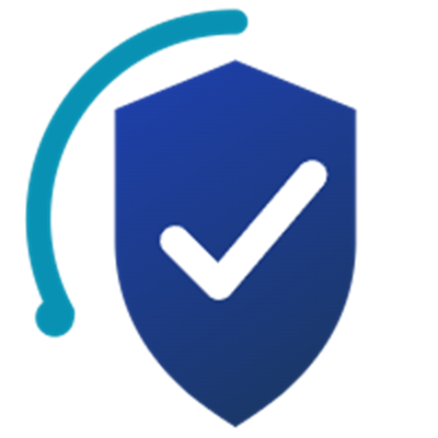 New OCSC Startup Member: Inspectra360