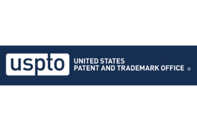 Free US PTO Patent Application Webinars 9/1/26 - 9/2/26