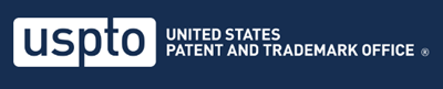 Free US PTO Patent Application Webinars 9/1/26 - 9/2/26
