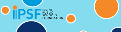 Irvine's Beckman Foundation Announces $25,000 Grant to Support Local Schools