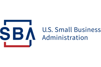 NHLBI SBIR/STTR Office Hours 8/28/26