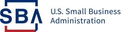 NHLBI SBIR/STTR Office Hours 8/28/26