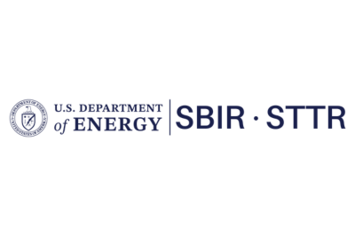 New Biotech, Quantum, Materials, &amp; AI SBIR/STTR Phase I Awards 9/10/26