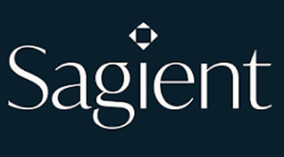 New OCSC Member: Sagient