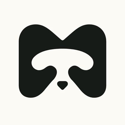 New OCSC Startup Member: Jetti, LLC dba 'Morevy.ai'