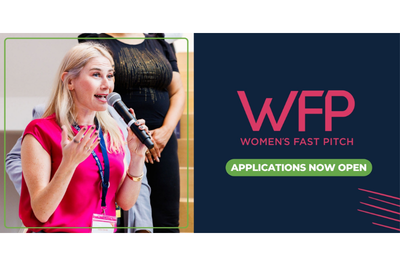 Application Deadline: Women’s Fast Pitch 9/16/26