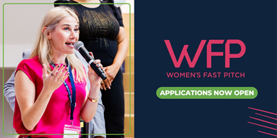 Application Deadline: Women’s Fast Pitch 9/16/26