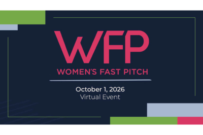 Women's Fast Pitch 10/1/26