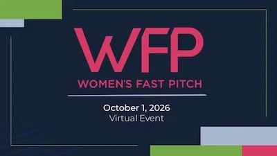 Women's Fast Pitch 10/1/26