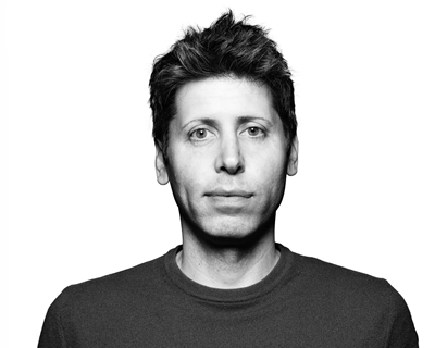 10 Startup Lessons From Sam Altman