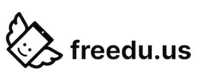 Renewing OCSC Startup Member: freedu.us