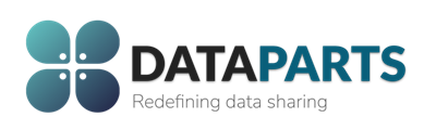 New OCSC Startup Member: dataparts technologies
