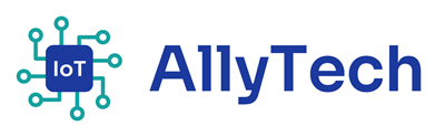 New OCSC Startup Company Member: AllyTech