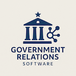 New OCSC Startup Company Member: Rhogencis
