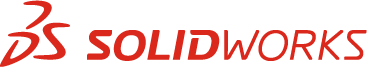New OCSC Bronze Sponsor: Dassault Systemes SOLIDWORKS
