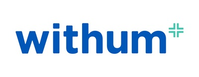 Withum Withum