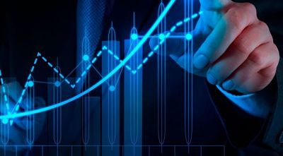 8 Critical Factors for Valuation of your Startup