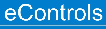 eControls, Inc eControls, Inc