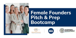 Founders Bootcamp