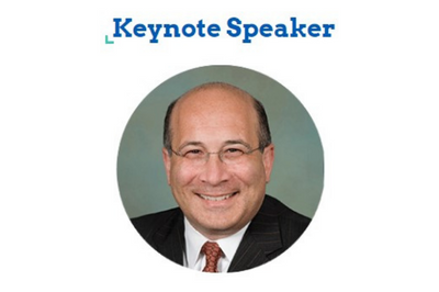 Ron Insana Withum Summit Speaker Ron Insana Withum Summit Speaker