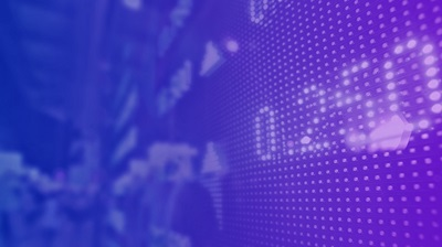 KPMG IPO Insights KPMG IPO Insights