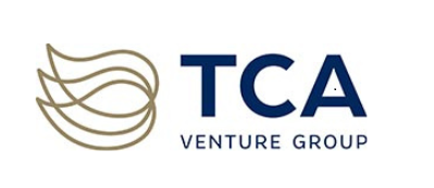 TCA Venture Group