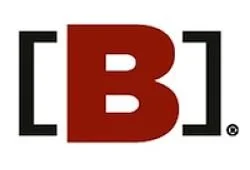 Bold Array LLC