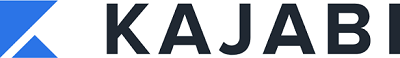 Kajabi