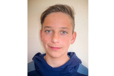 Ryan Honary  Founder of SensoRy AI