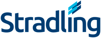 Stradling Yocca Carlson & Rauth, P.C.