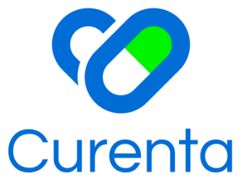 Curenta Curenta