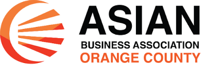 Asian Business Association Orange County