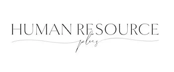 Human Resource Plus, Inc