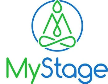 My Stage Corp My Stage Corp