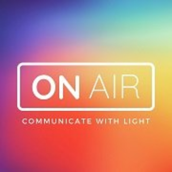 On Air Platform, Inc