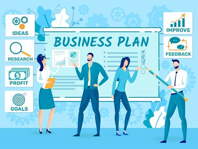 Business Plan Basics Workshop Business Plan Basics Workshop