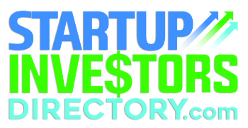 startupinvestorsdirectory.com