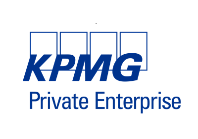 KPMG Private Enterprise KPMG Private Enterprise