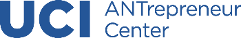 UCI ANTrepreneur Center