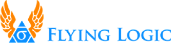 Flying Logic