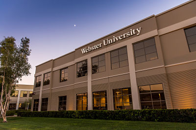 1809-irvine-california-pt2-32_opt