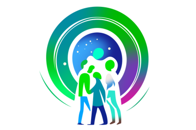 Galacxia Inc Galacxia Inc