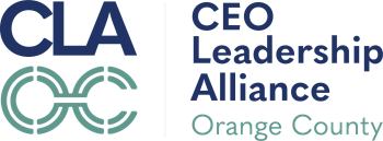 CEO Leadership Alliance-OC